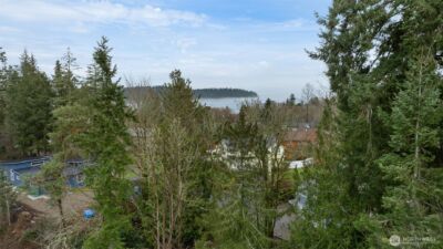 0 SE Olympiad Dr , Port Orchard, WA 98366 - Photo 8