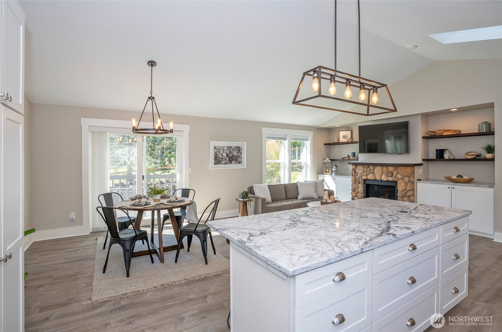 912 125th Street Ct NW, Gig Harbor, WA 98332