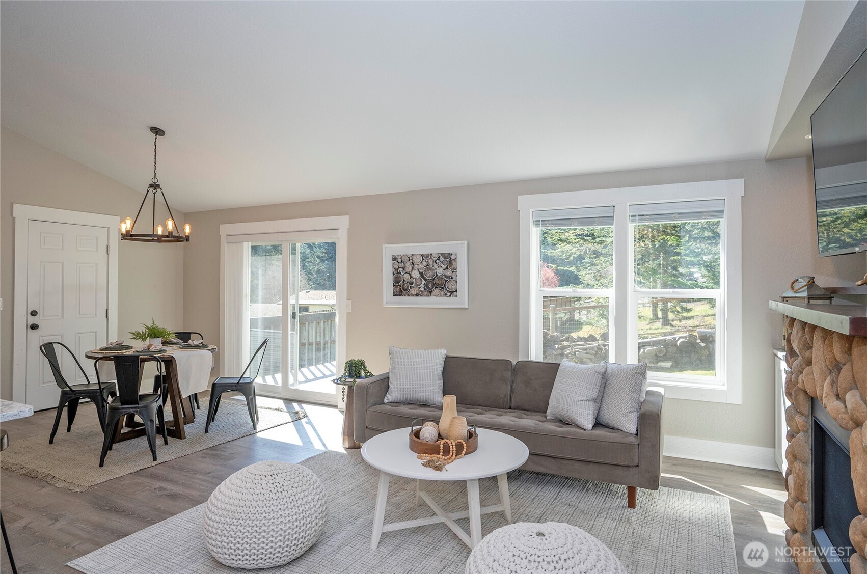 912 125th Street Ct NW, Gig Harbor, WA 98332