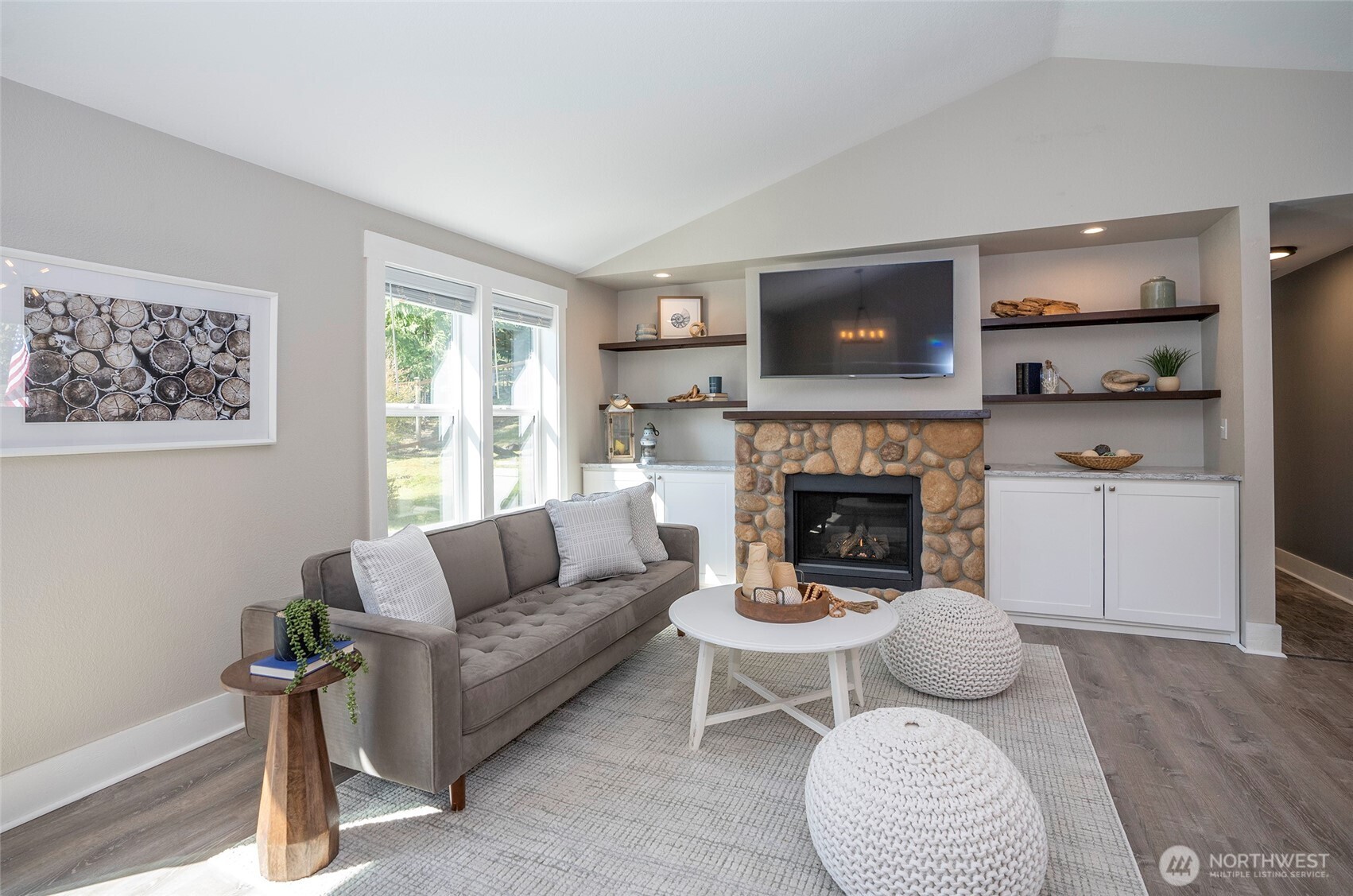 912 125th Street Ct NW, Gig Harbor, WA 98332