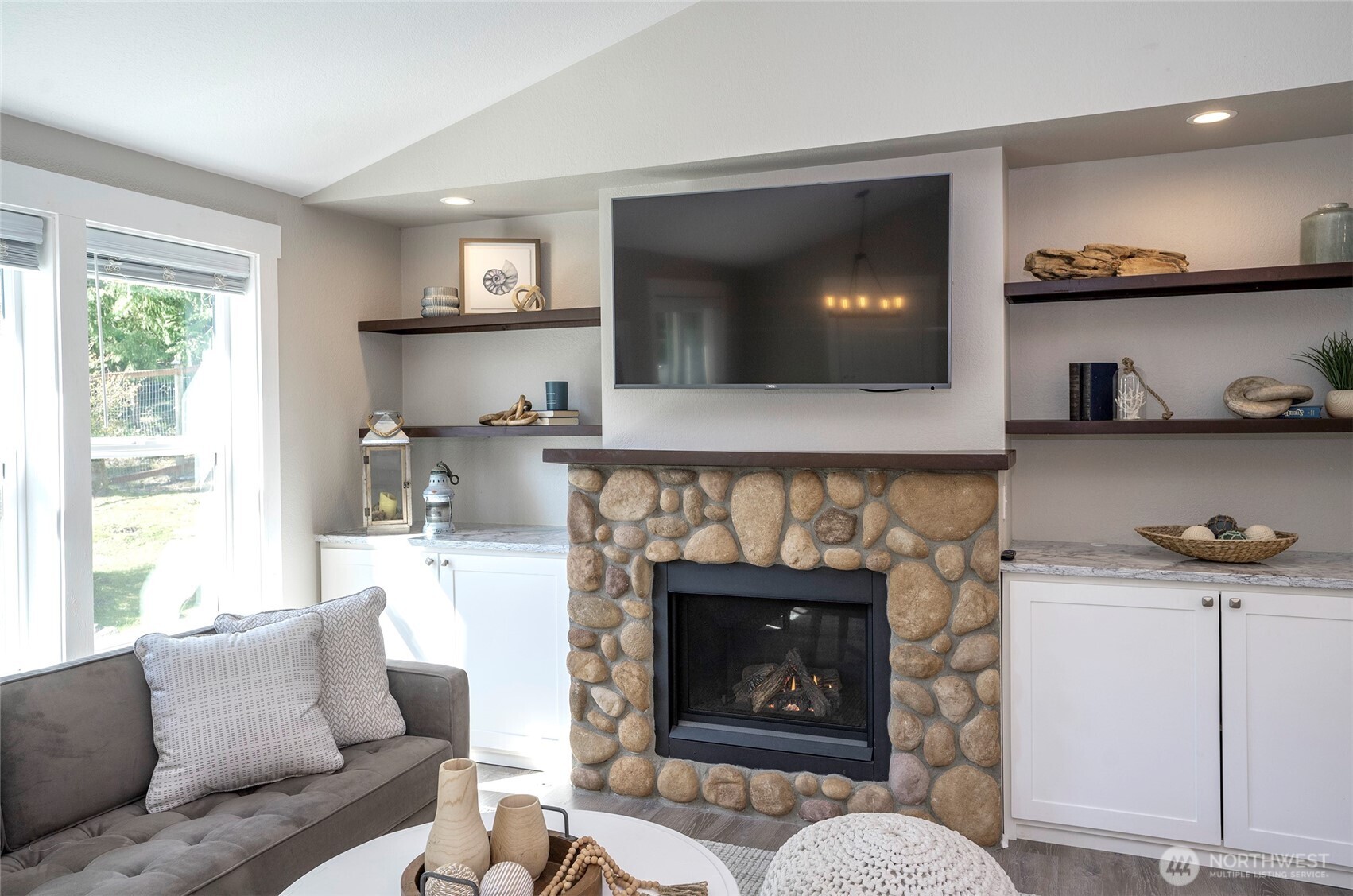 912 125th Street Ct NW, Gig Harbor, WA 98332