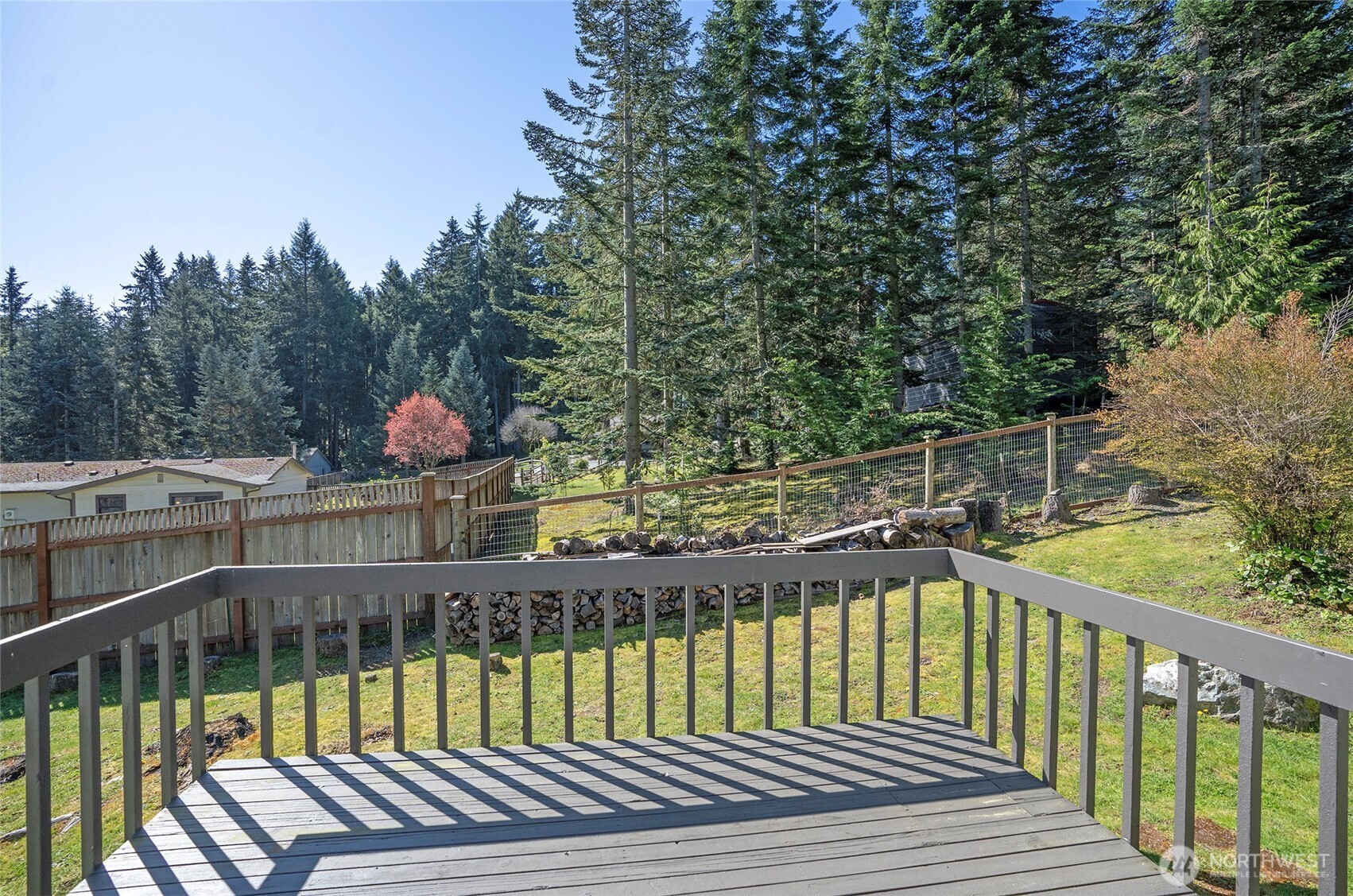 912 125th Street Ct NW, Gig Harbor, WA 98332