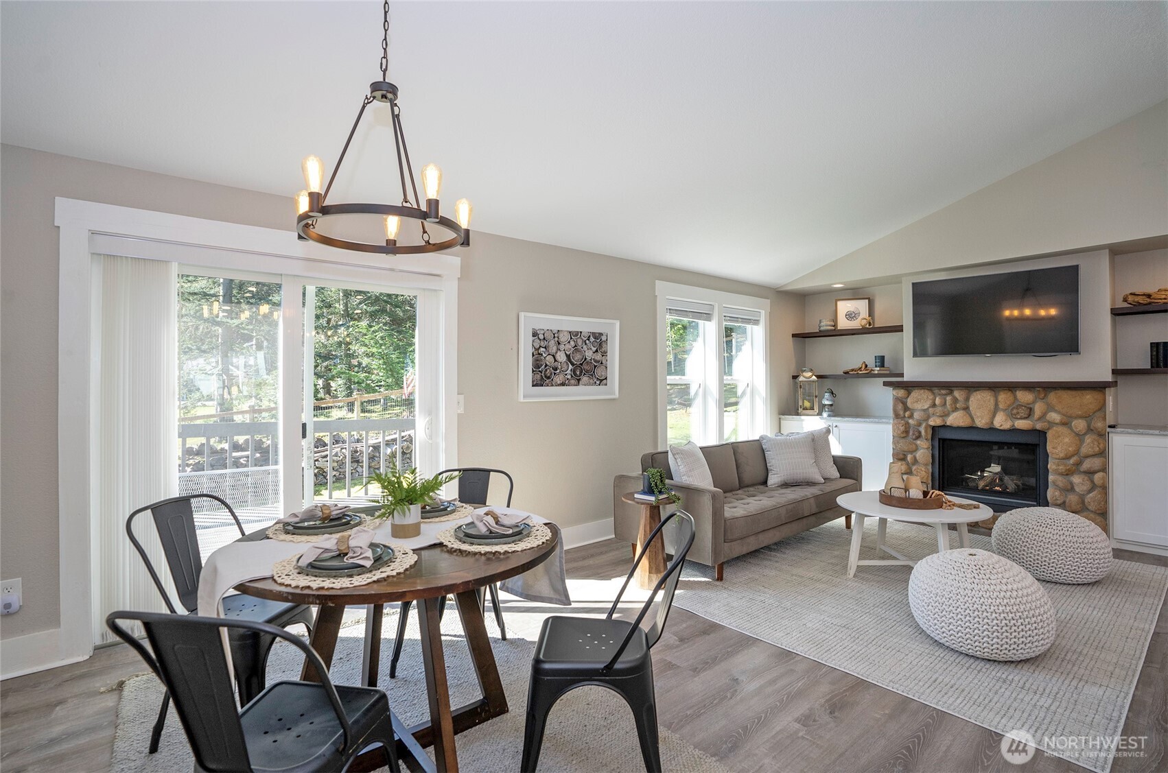 912 125th Street Ct NW, Gig Harbor, WA 98332