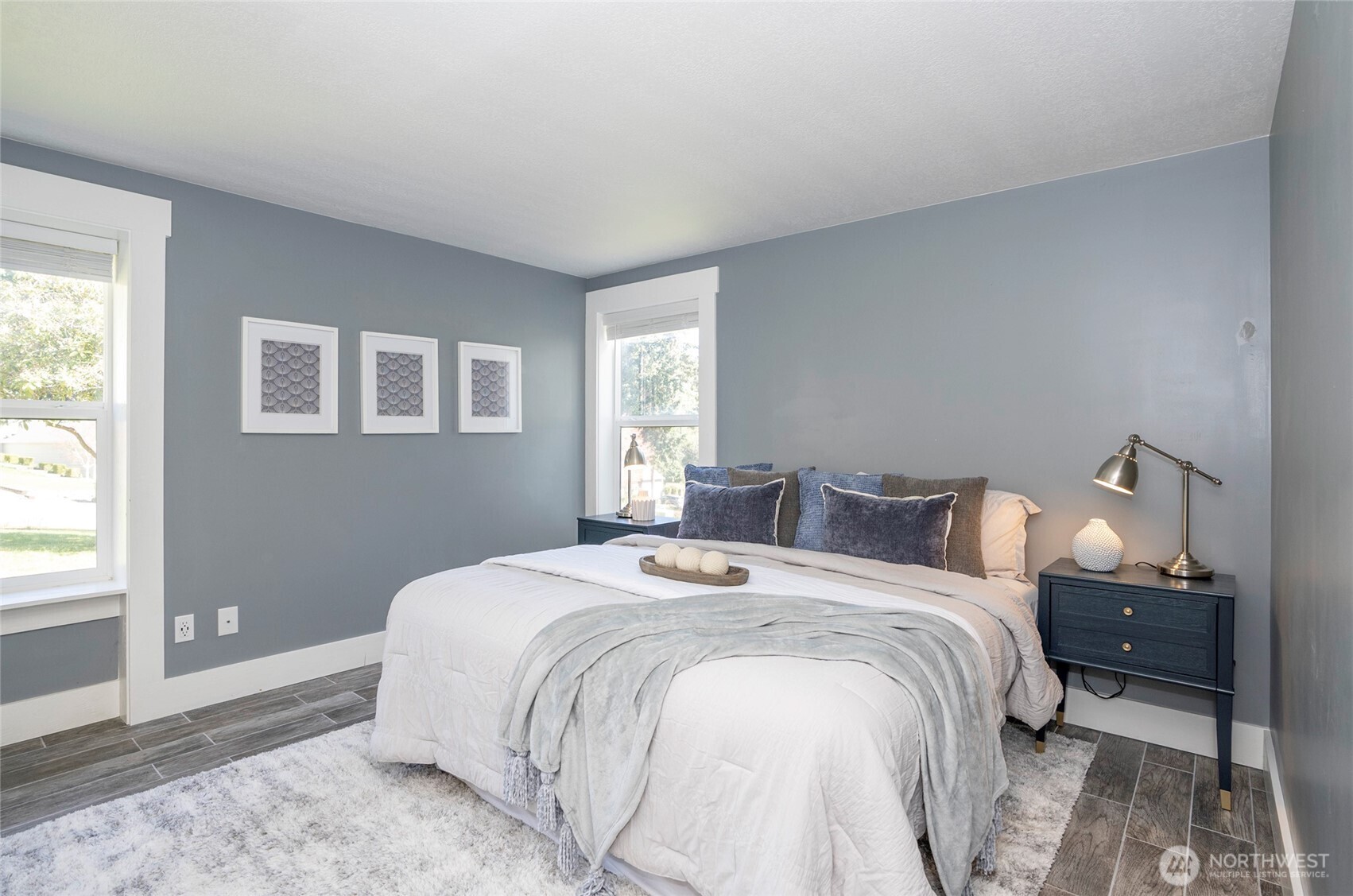 912 125th Street Ct NW, Gig Harbor, WA 98332