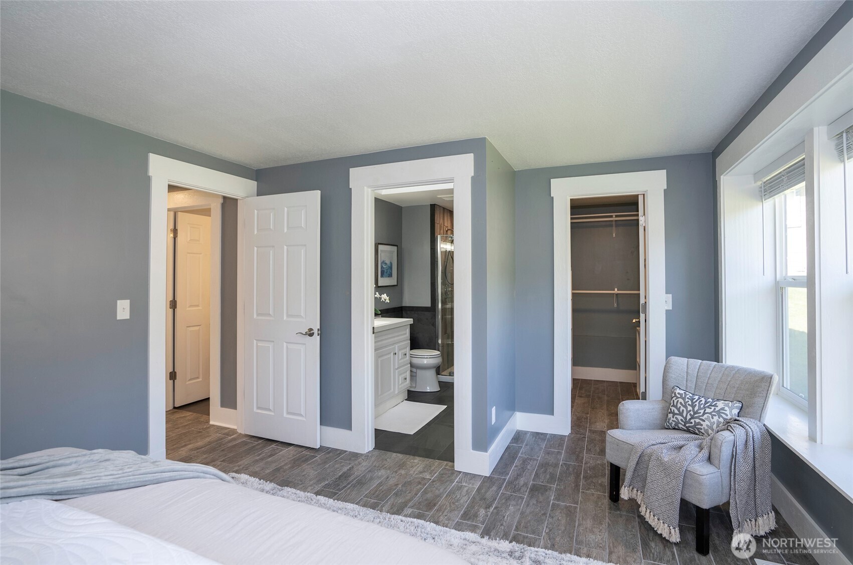 912 125th Street Ct NW, Gig Harbor, WA 98332