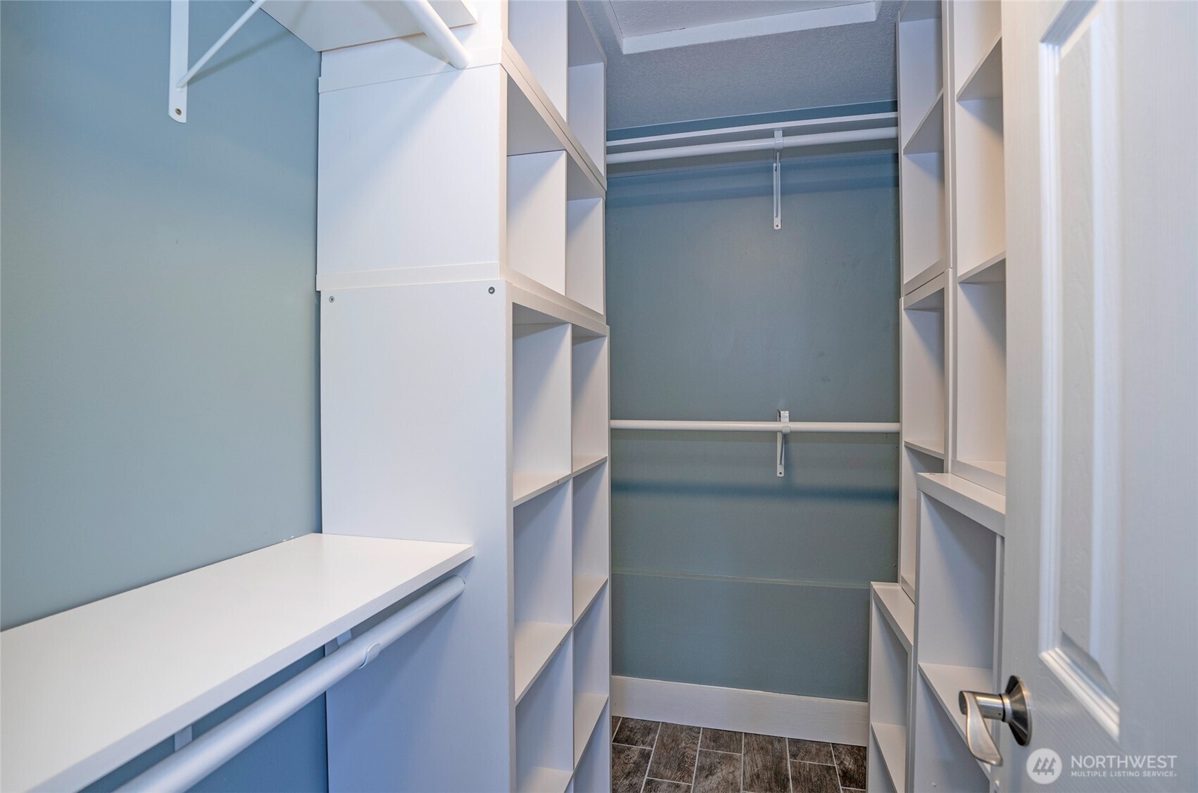 912 125th Street Ct NW, Gig Harbor, WA 98332