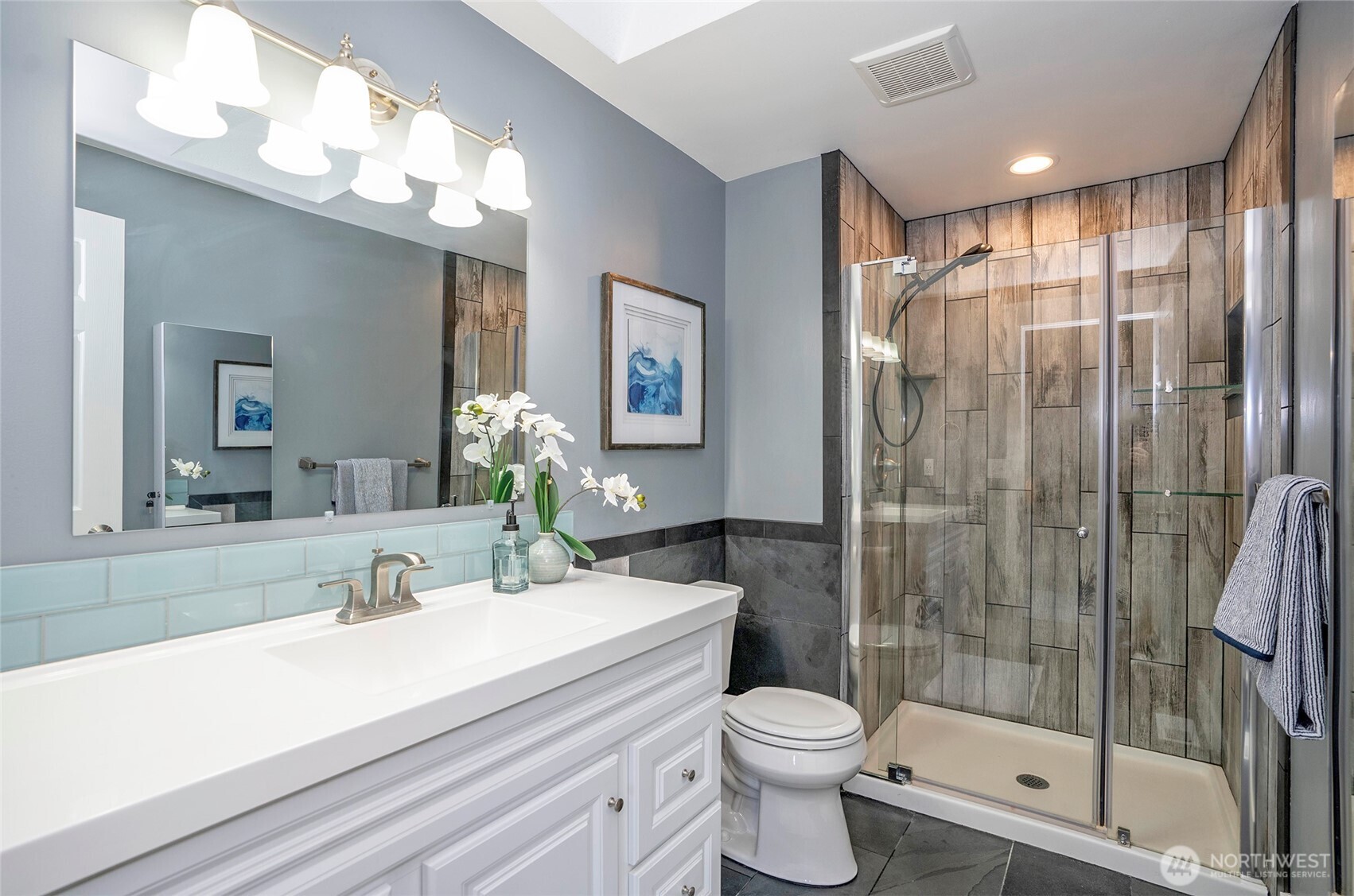 912 125th Street Ct NW, Gig Harbor, WA 98332