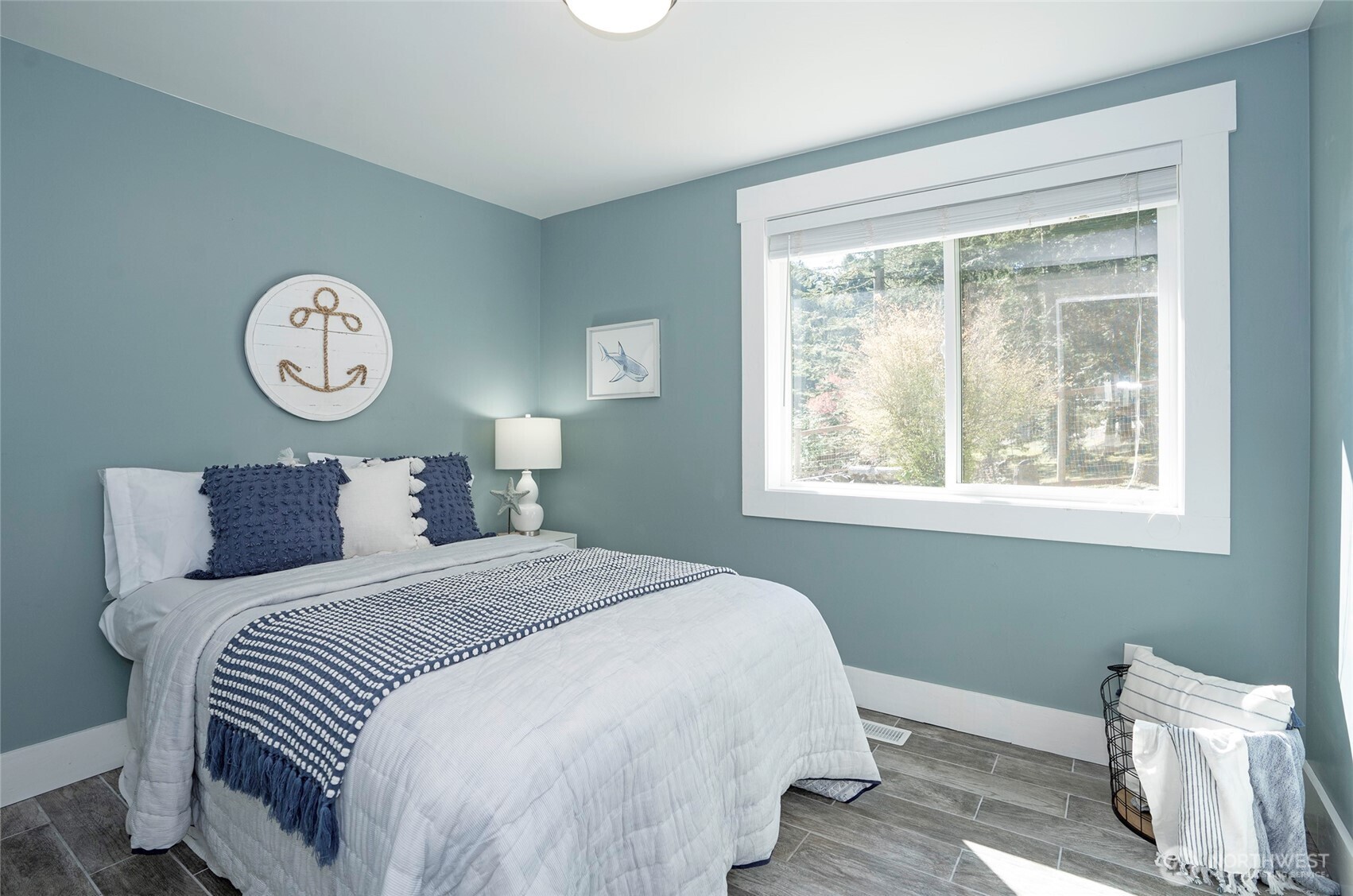 912 125th Street Ct NW, Gig Harbor, WA 98332
