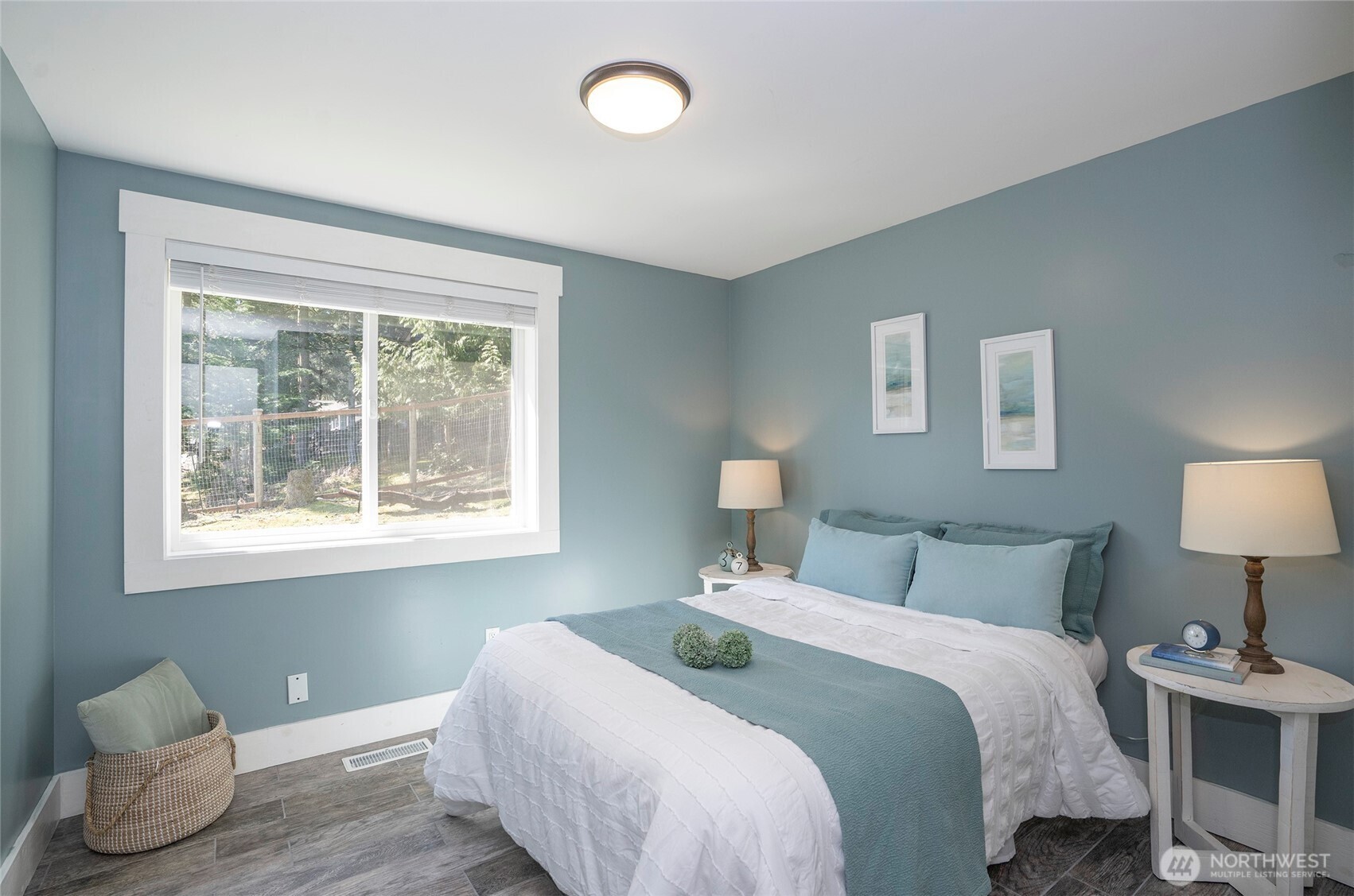 912 125th Street Ct NW, Gig Harbor, WA 98332
