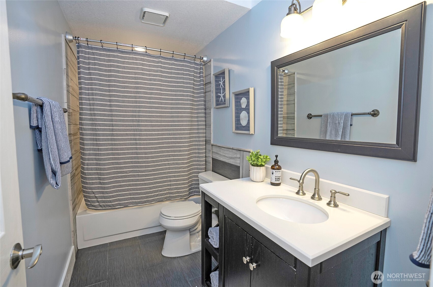 912 125th Street Ct NW, Gig Harbor, WA 98332