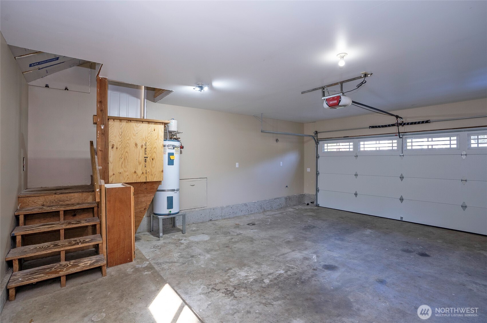 912 125th Street Ct NW, Gig Harbor, WA 98332