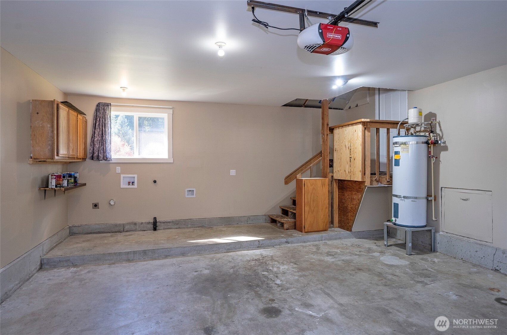 912 125th Street Ct NW, Gig Harbor, WA 98332