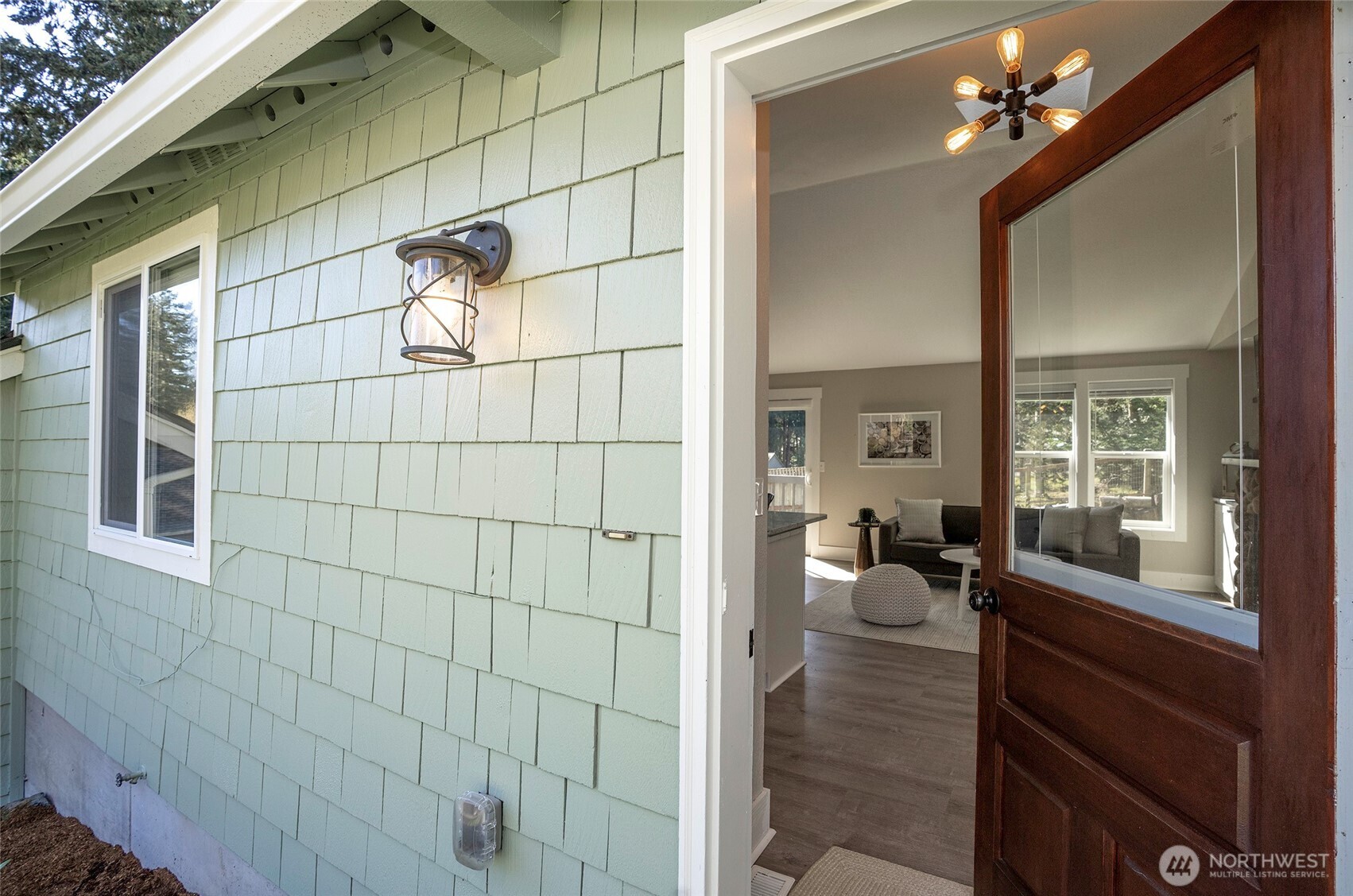 912 125th Street Ct NW, Gig Harbor, WA 98332
