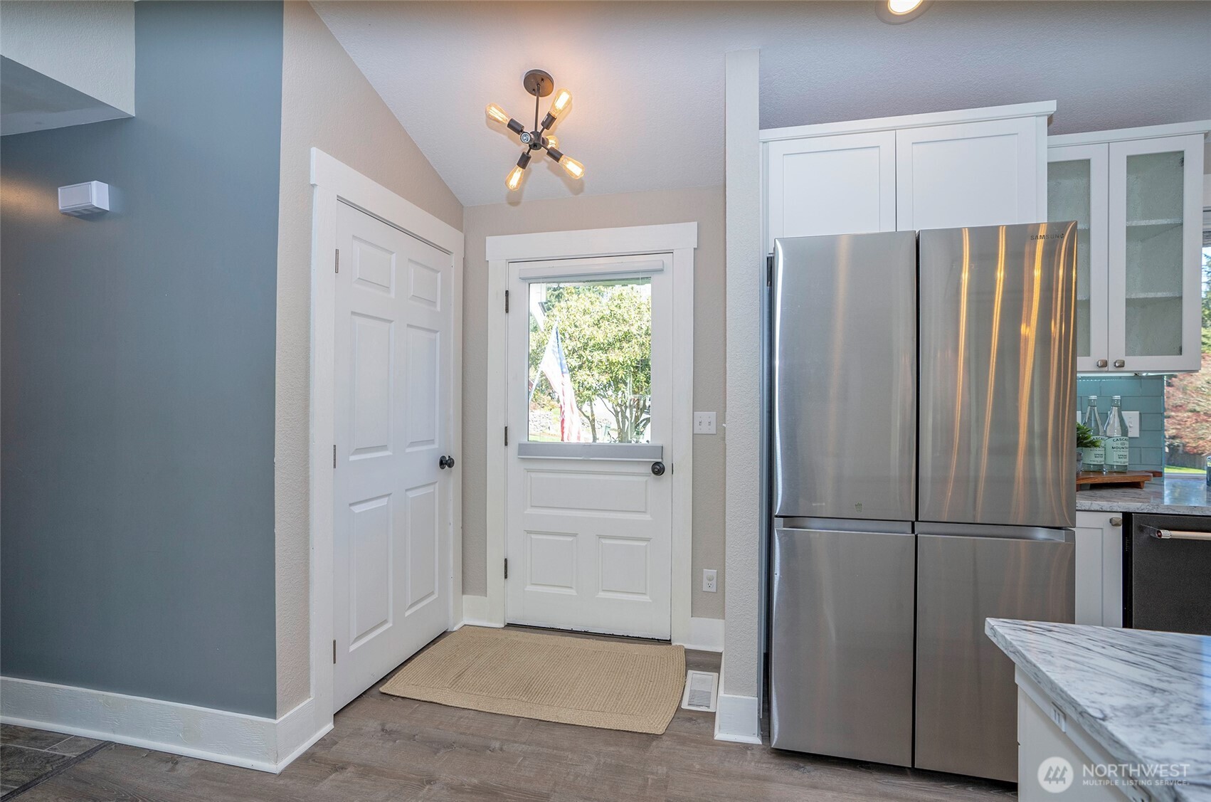 912 125th Street Ct NW, Gig Harbor, WA 98332