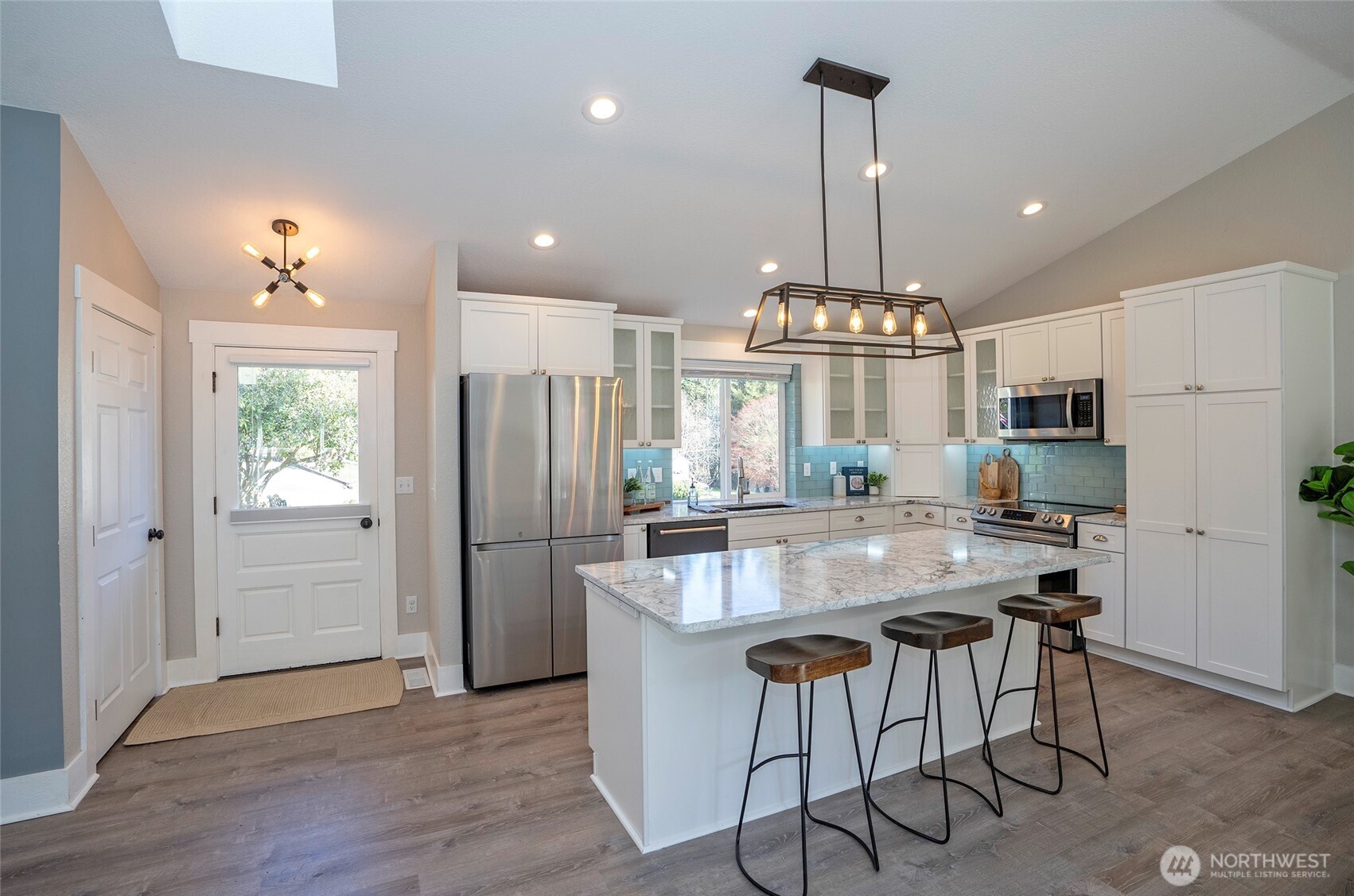 912 125th Street Ct NW, Gig Harbor, WA 98332