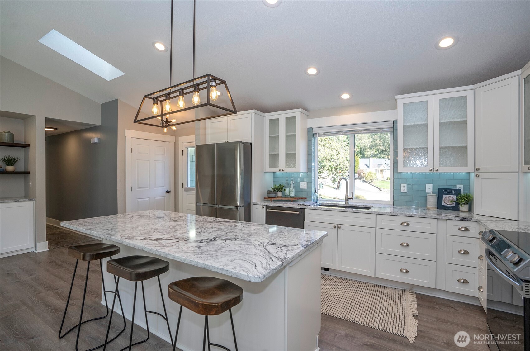912 125th Street Ct NW, Gig Harbor, WA 98332