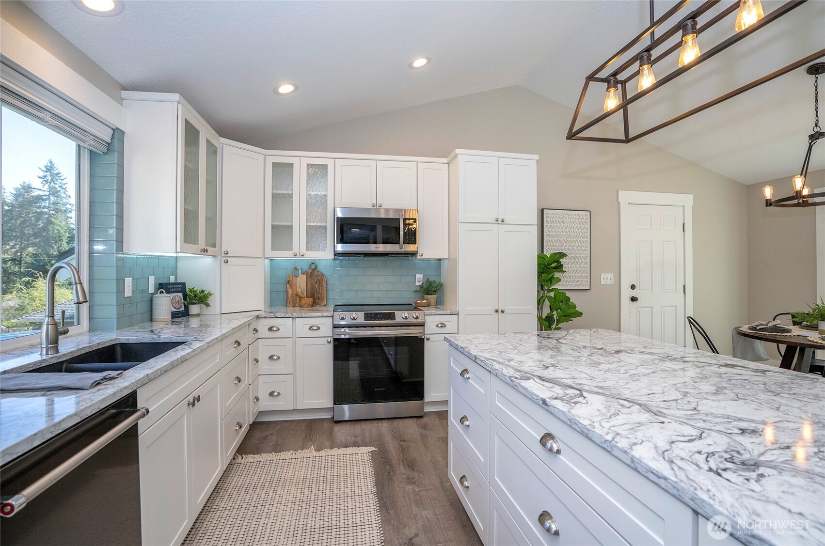 912 125th Street Ct NW, Gig Harbor, WA 98332