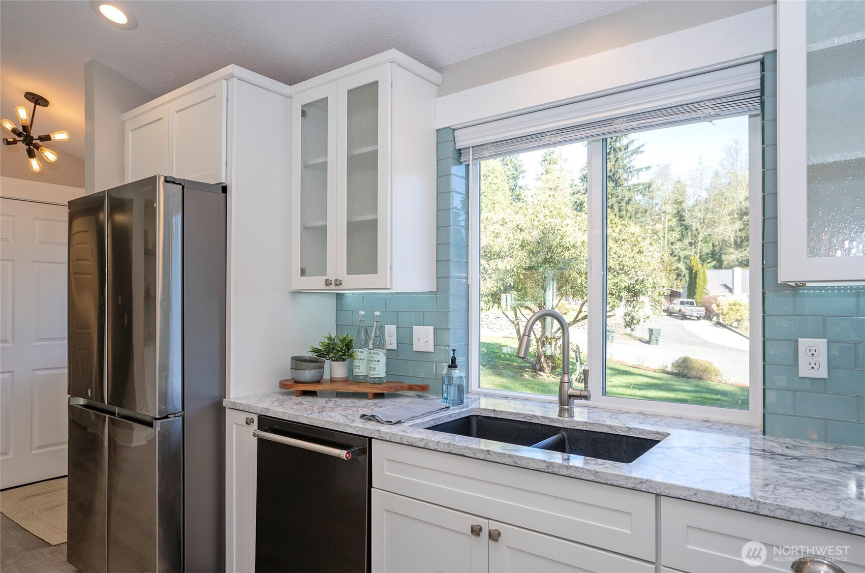 912 125th Street Ct NW, Gig Harbor, WA 98332