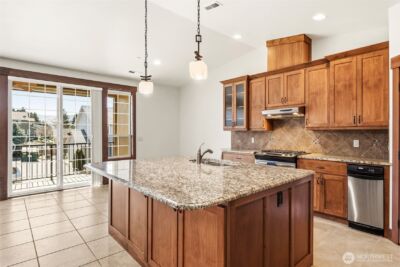 1051 N Baker Avenue #B203, East Wenatchee, WA 98802 - Photo 12