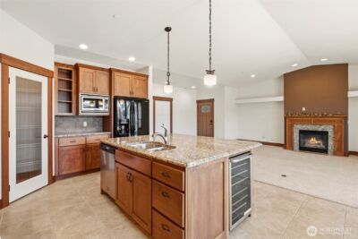 1051 N Baker Avenue #B203, East Wenatchee, WA 98802 - Photo 14