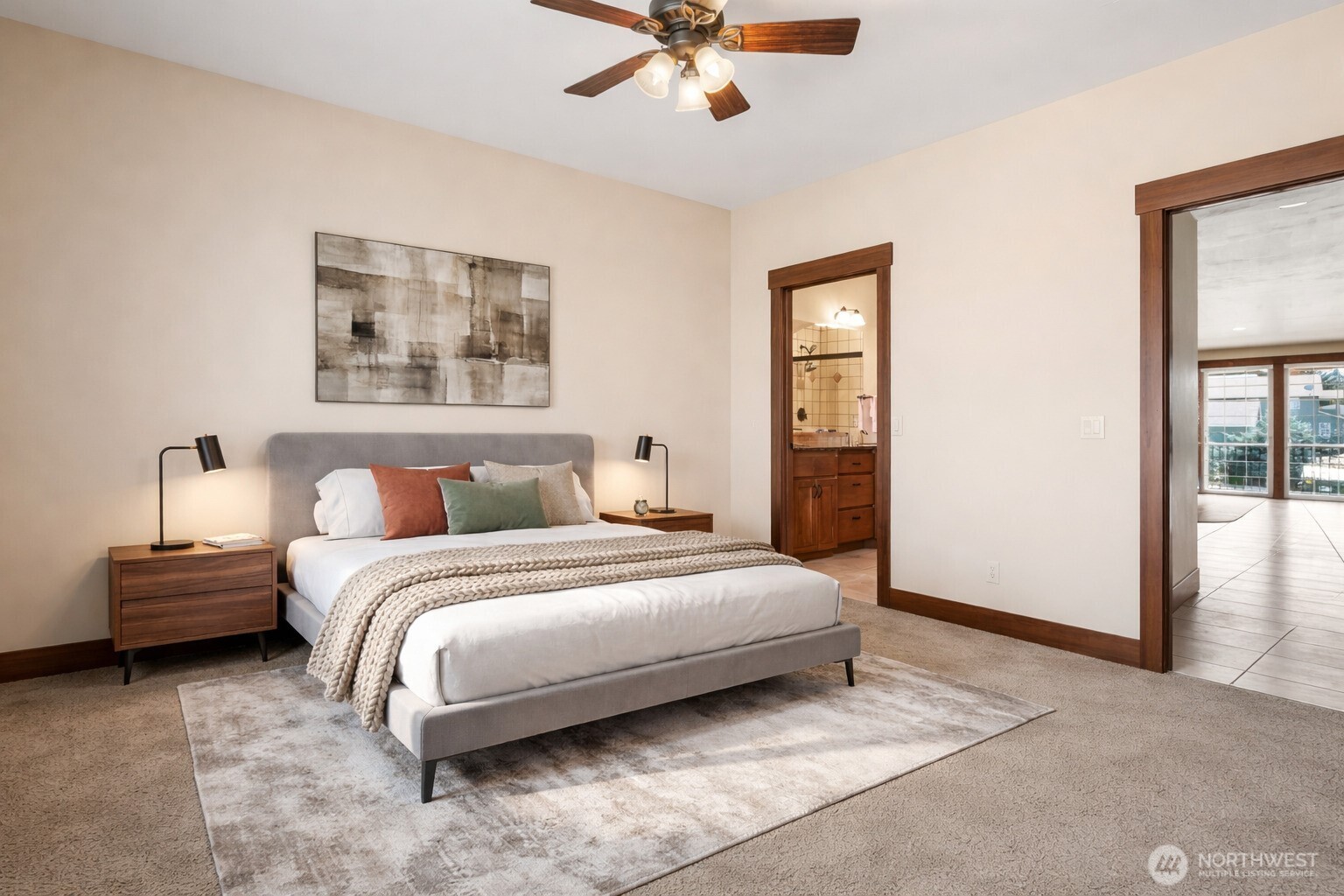 1051 N Baker Avenue #B203, East Wenatchee, WA 98802