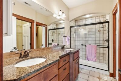 1051 N Baker Avenue #B203, East Wenatchee, WA 98802 - Photo 19