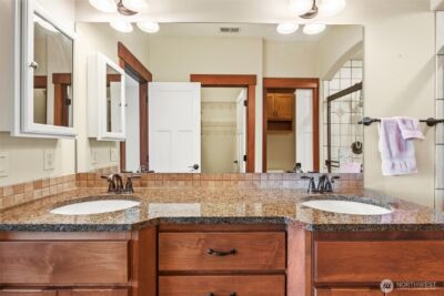 1051 N Baker Avenue #B203, East Wenatchee, WA 98802 - Photo 20