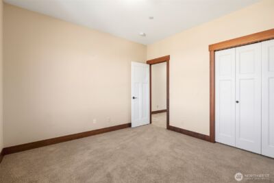 1051 N Baker Avenue #B203, East Wenatchee, WA 98802 - Photo 23