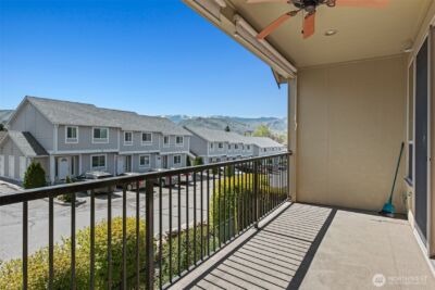 1051 N Baker Avenue #B203, East Wenatchee, WA 98802 - Photo 26