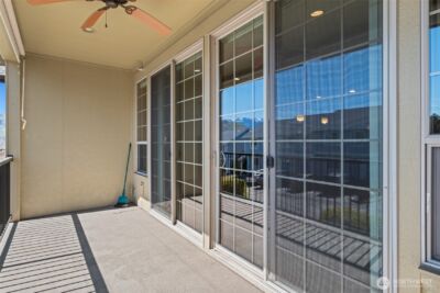 1051 N Baker Avenue #B203, East Wenatchee, WA 98802 - Photo 27