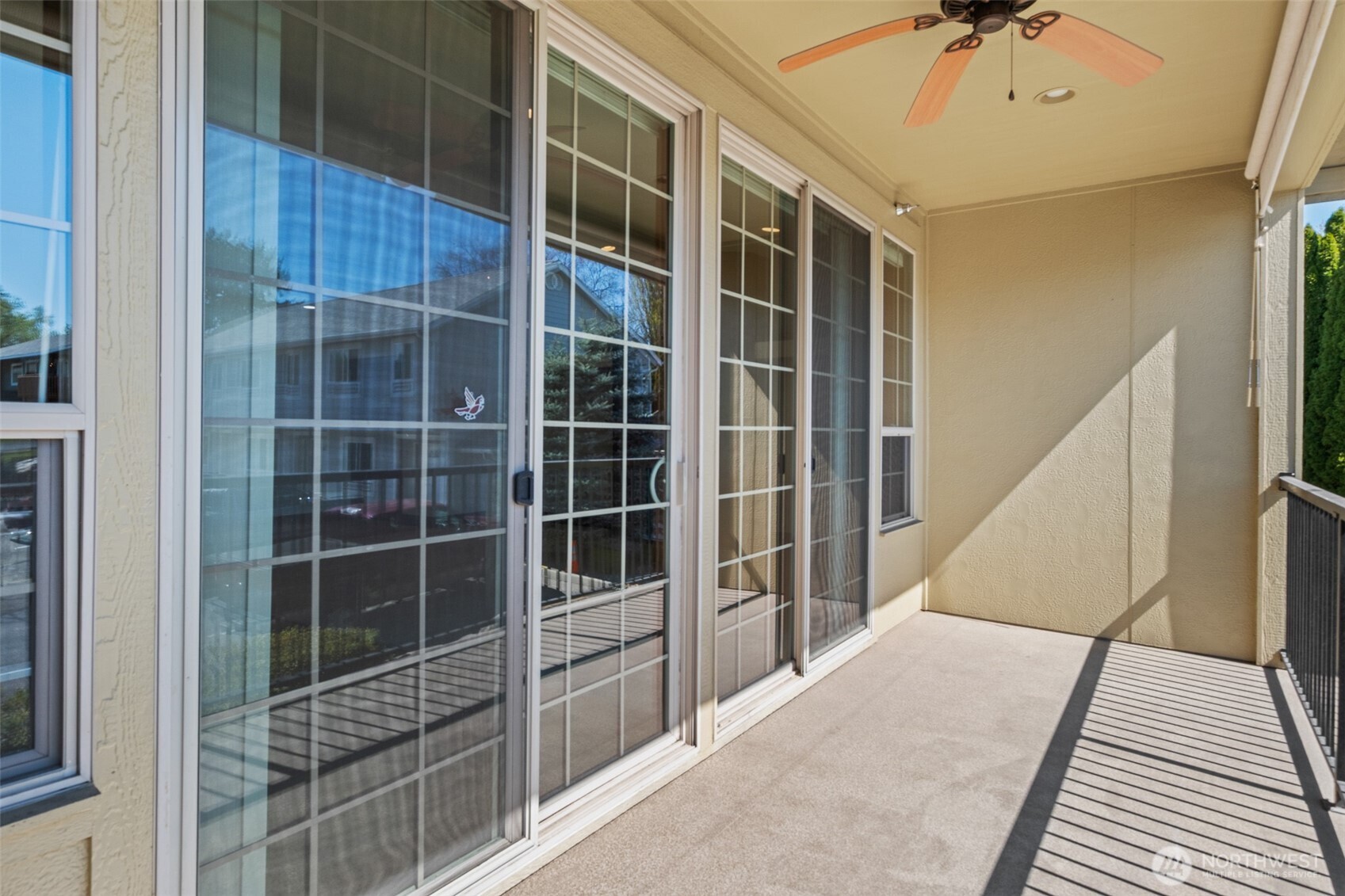 1051 N Baker Avenue #B203, East Wenatchee, WA 98802