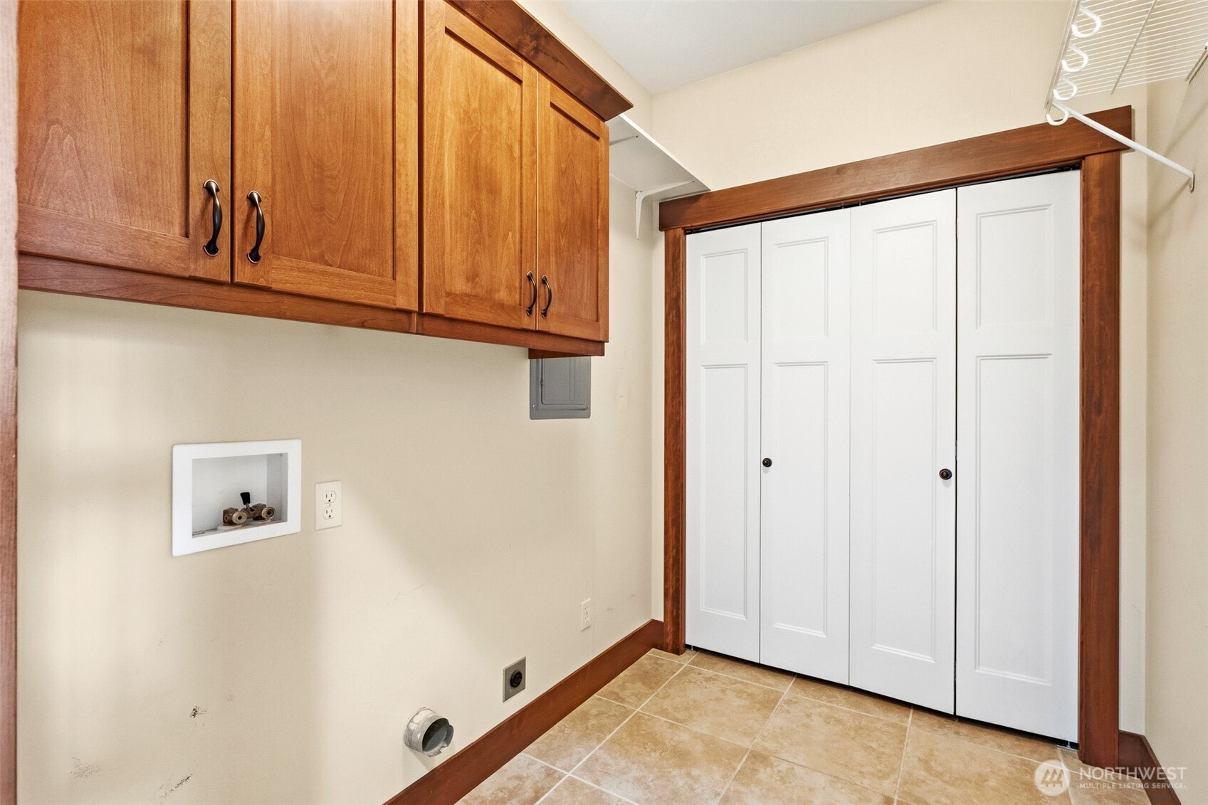 1051 N Baker Avenue #B203, East Wenatchee, WA 98802