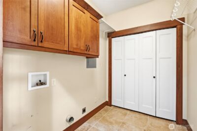 1051 N Baker Avenue #B203, East Wenatchee, WA 98802 - Photo 29