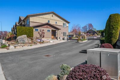 1051 N Baker Avenue #B203, East Wenatchee, WA 98802 - Photo 33