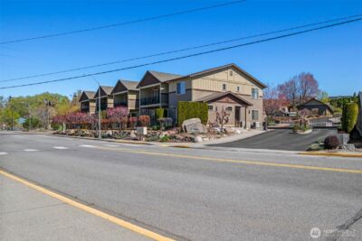 1051 N Baker Avenue #B203, East Wenatchee, WA 98802 - Photo 34
