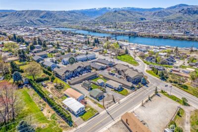 1051 N Baker Avenue #B203, East Wenatchee, WA 98802 - Photo 36