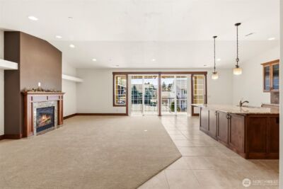 1051 N Baker Avenue #B203, East Wenatchee, WA 98802 - Photo 4