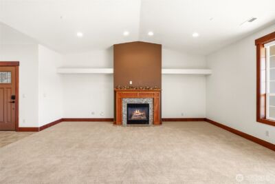 1051 N Baker Avenue #B203, East Wenatchee, WA 98802 - Photo 7