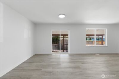 26618 131st Place SE, Kent, WA 98030 - Photo 11