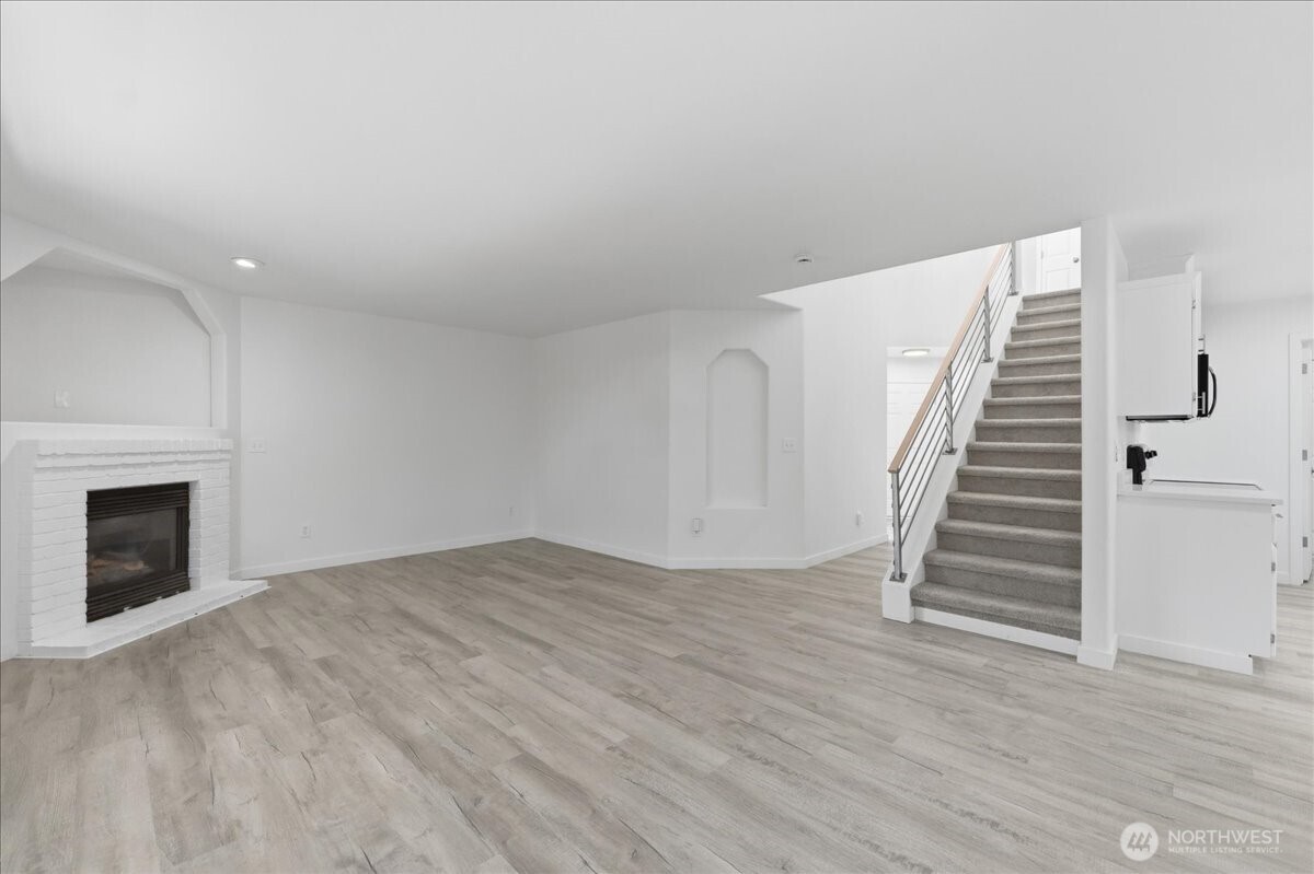 26618 131st Place SE, Kent, WA 98030