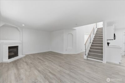 26618 131st Place SE, Kent, WA 98030 - Photo 13