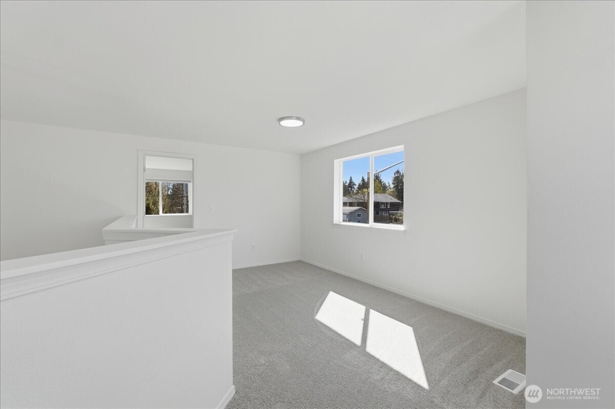 26618 131st Place SE, Kent, WA 98030