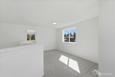 26618 131st Place SE, Kent, WA 98030 - Photo 14