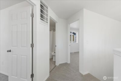 26618 131st Place SE, Kent, WA 98030 - Photo 15