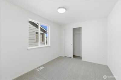 26618 131st Place SE, Kent, WA 98030 - Photo 16