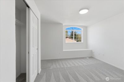 26618 131st Place SE, Kent, WA 98030 - Photo 18