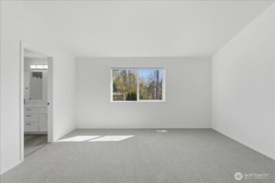 26618 131st Place SE, Kent, WA 98030 - Photo 19