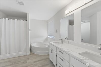 26618 131st Place SE, Kent, WA 98030 - Photo 20