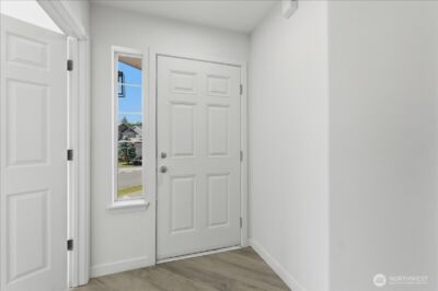 26618 131st Place SE, Kent, WA 98030 - Photo 2
