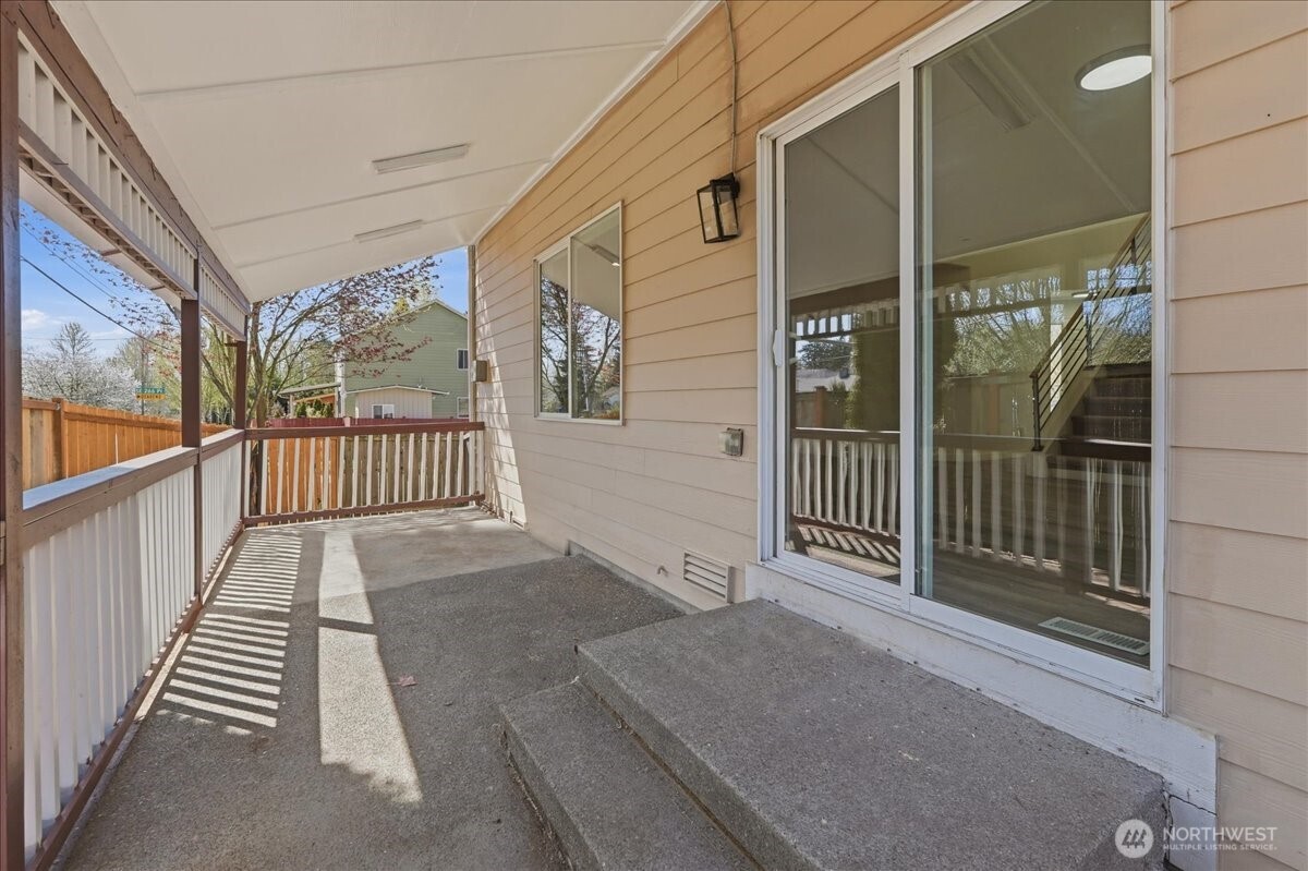 26618 131st Place SE, Kent, WA 98030